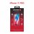 SKLO SWISSTEN FULL GLUE, COLOR FRAME, CASE FRIENDLY PRO APPLE IPHONE 11 PRO ČERNÉ