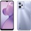 Realme C31 4GB/64GB Light Silver
