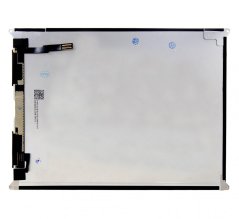 iPad 10.2 2021 LCD Display