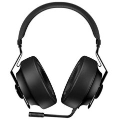 COUGAR herní headset Phontum Essential NC 40mm black