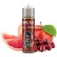Vape Fest - S&V - Rock n Roll Rebel - 10ml
