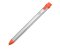 Logitech Crayon - INTENSE SORBET - EMEA