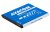 Baterie AVACOM GSSA-ACE4-1900 do mobilu Samsung Galaxy Ace4 Li-Ion 3,8V 1900mAh