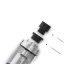 Eleaf melo RT 25 černý