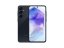 Samsung Galaxy A55 A556B 5G 8GB/128GB Dual SIM  - Avesome Navy CZ