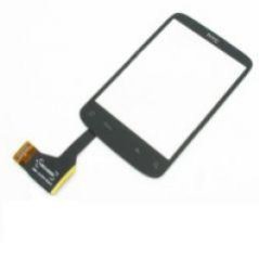 HTC WildFire sklíčko + dotyková deska bez IC