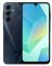 Samsung GALAXY A16 4+128GB DUOS, black