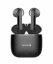 BLUETOOTH TWS SLUCHÁTKA SWISSTEN ALUPODS PRO