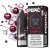 POPIC! Cherry Ice 10 ml 20 mg