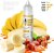 Příchuť Adam´s Vape Shake and Vape 10ml Banana Creamy Nuts