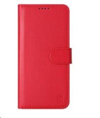 Tactical Field Notes pro T-Mobile T Phone 2 Pro 5G Red