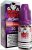 Liquid Vampire Vape NS Blood Sukka 10ml - 20mg