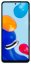 Xiaomi Redmi Note 11 4GB/64GB Dual SIM Star Blue EU