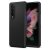 ETUI SPIGEN AIRSKIN ACS03086 DO SAMSUNG GALAXY Z FOLD 3 - BLACK