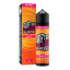 Příchuť Drifter Bar Juice S&V 16ml Mango Ice