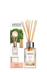 AH PERFUM STICKS - VANILLA 85ml