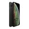Apple iPhone XS 64GB Grey, poškozené zboží