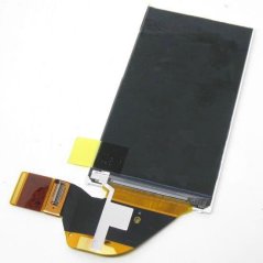 LCD displej Sony Ericsson U5i Vivaz