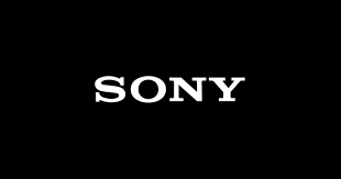 Sony Mobile