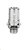 INNOKIN ZENITH ŽHAVICÍ HLAVA 0,8OHM