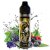 Zeus Juice - S&V - Eutheina ICE - 10ml