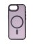POUZDRO SWISSTEN MagStick FLEX PRO APPLE IPHONE 16e FIALOVÉ