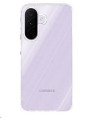 Tactical TPU Kryt pro Samsung Galaxy A27 5G Transparent