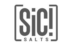 20mg - Skladem, odeslání do 48 hodin