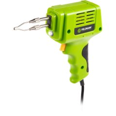 FIELDMANN FDPP 2175-E Pájecí pistole