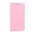 Telone Smart Book Magnet Case Sasmsung Galaxy S10e Pink