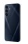 Samsung Galaxy A16 LTE/4GB/128GB/Black