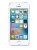 iPhone SE 1 (2016)