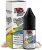 LIQUID IVG SALT RAINBOW BLAST 10ML - 20MG