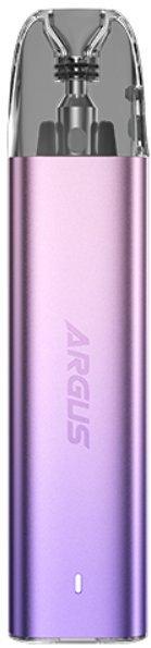 VOOPOO ARGUS G2 MINI ELEKTRONICKÁ CIGARETA 1200MAH VIOLET PINK