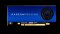 AMD Radeon Pro WX 3200 4GB