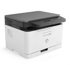 HP Color Laser MFP 178nw (A4, 18 ppm, 600x600 dpi, USB, LAN, WIFI) - nástupce SAM SL-C480/480W