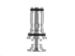 Náhradní žhavící hlava Lost Vape UB LITE Mesh - L7 0.3 ohm