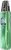 VOOPOO ARGUS MATRIX POD ELEKTRONICKÁ CIGARETA 1350MAH LAKE GREEN