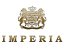 Imperia - ZERO FIFTY - 50VG/50PG - 5x10ml - 0mg