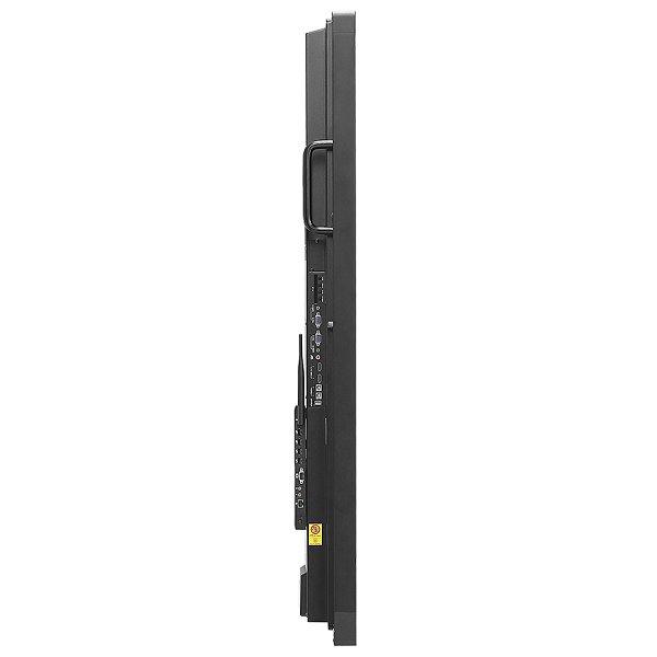 Prestigio Solutions PC for Light Series Multiboard, LTE verze
