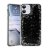 Brilliant Clear Case Sam M215 Galaxy M21 Black