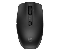 Bluetooth myš HP 425 Programmable