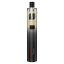 Aspire PockeX AIO (Anniversary Edition) - 1500mAh (Gold Gradient)