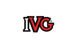 20MG - IVG Salt
