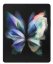Samsung Galaxy Z Fold3 5G F926B 12GB/512GB Green EU