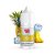 Yeti Summit S&V Pineapple ICE