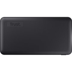 Trust Primo Ultra-thin Powerbank 10.000 mAh ECO 24678
