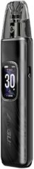 VOOPOO ARGUS G3 elektronická cigareta 1500mAh Midnight Black 1ks