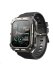 CUBOT C20 PRO Black