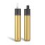 Aspire Vilter 2 Pod Kit Gold